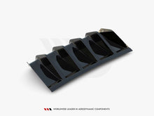 Load image into Gallery viewer, Maxton Design Rear Valance V.2 Cupra Formentor - CU-FO-1-RS2