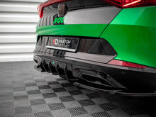 Load image into Gallery viewer, Maxton Design Rear Valance V.2 Cupra Formentor - CU-FO-1-RS2