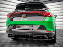 Load image into Gallery viewer, Maxton Design Rear Valance V.2 Cupra Formentor - CU-FO-1-RS2