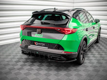 Load image into Gallery viewer, Maxton Design Rear Valance V.2 Cupra Formentor - CU-FO-1-RS2