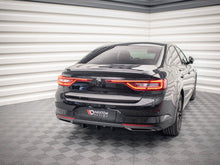 Load image into Gallery viewer, Maxton Design Rear Valance Renault Talisman - RE-TA-1-RS1