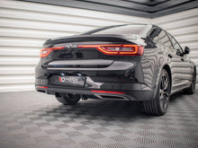 Load image into Gallery viewer, Maxton Design Rear Valance Renault Talisman - RE-TA-1-RS1