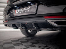 Load image into Gallery viewer, Maxton Design Rear Valance Renault Talisman - RE-TA-1-RS1