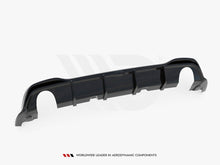 Load image into Gallery viewer, Maxton Design Rear Valance VW Golf 8 GTI - VW-GO-8-GTI-CS-RS1-GTIO_O