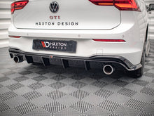 Load image into Gallery viewer, Maxton Design Rear Valance VW Golf 8 GTI - VW-GO-8-GTI-CS-RS1-GTIO_O