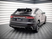 Load image into Gallery viewer, Maxton Design Rear Side Splitters V.2 Audi RSQ8 Mk1 - AU-RSQ8-1-RSD2