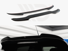 Load image into Gallery viewer, Maxton Design Spoiler Cap V.1 Peugeot 208 Mk2 – PE-208-2-CAP1