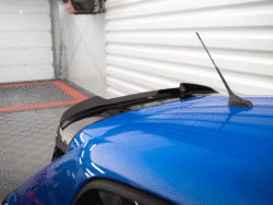 Maxton Design Spoiler Cap V.1 Peugeot 208 Mk2 – PE-208-2-CAP1