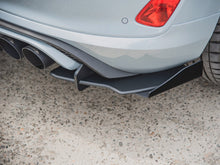 Load image into Gallery viewer, Maxton Design Rear Side Flaps Ford Fiesta Mk8 ST - FOFI8STCNC-RSF1