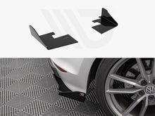 Load image into Gallery viewer, Maxton Design Rear Side Flaps VW Golf R Mk7 - VWGO7RCNC-RSF1