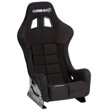 Load image into Gallery viewer, Corbeau Racing Seats Pro-Series X