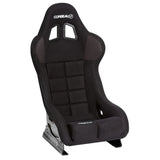 Corbeau Racing RXC Motorsport Seat