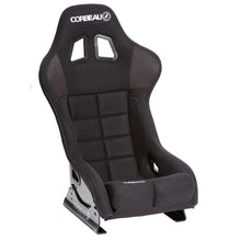 Load image into Gallery viewer, Corbeau Racing Seats Sprint X