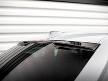 Load image into Gallery viewer, Maxton Design Rear Window Extension BMW 2 Coupe G42 - BM-2-42-H1