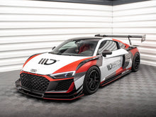 Load image into Gallery viewer, Maxton Design Bodykit Audi R8 Mk2 Facelift - AU-R8-2F-BK1