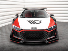 Load image into Gallery viewer, Maxton Design Bodykit Audi R8 Mk2 Facelift - AU-R8-2F-BK1