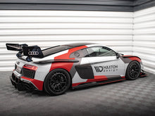 Load image into Gallery viewer, Maxton Design Bodykit Audi R8 Mk2 Facelift - AU-R8-2F-BK1