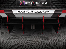 Load image into Gallery viewer, Maxton Design Bodykit Audi R8 Mk2 Facelift - AU-R8-2F-BK1