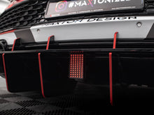 Load image into Gallery viewer, Maxton Design Bodykit Audi R8 Mk2 Facelift - AU-R8-2F-BK1