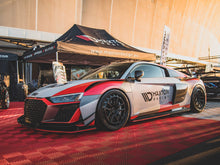 Load image into Gallery viewer, Maxton Design Bodykit Audi R8 Mk2 Facelift - AU-R8-2F-BK1