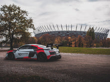 Load image into Gallery viewer, Maxton Design Bodykit Audi R8 Mk2 Facelift - AU-R8-2F-BK1