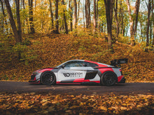 Load image into Gallery viewer, Maxton Design Bodykit Audi R8 Mk2 Facelift - AU-R8-2F-BK1