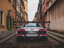 Load image into Gallery viewer, Maxton Design Bodykit Audi R8 Mk2 Facelift - AU-R8-2F-BK1