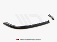 Load image into Gallery viewer, Maxton Design Rear Side Splitters Hyundai Tucson Mk4 - HY-TU-4-RSD1