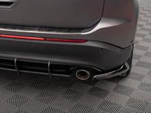 Load image into Gallery viewer, Maxton Design Rear Side Splitters V.1 Ford Edge Mk2 - FO-ED-2-RSD1