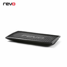 Load image into Gallery viewer, Revo Propanel Air Filter Element Various VAG 1.8 T/1.9 TDI/ 3.2 V6 - RV412M700101