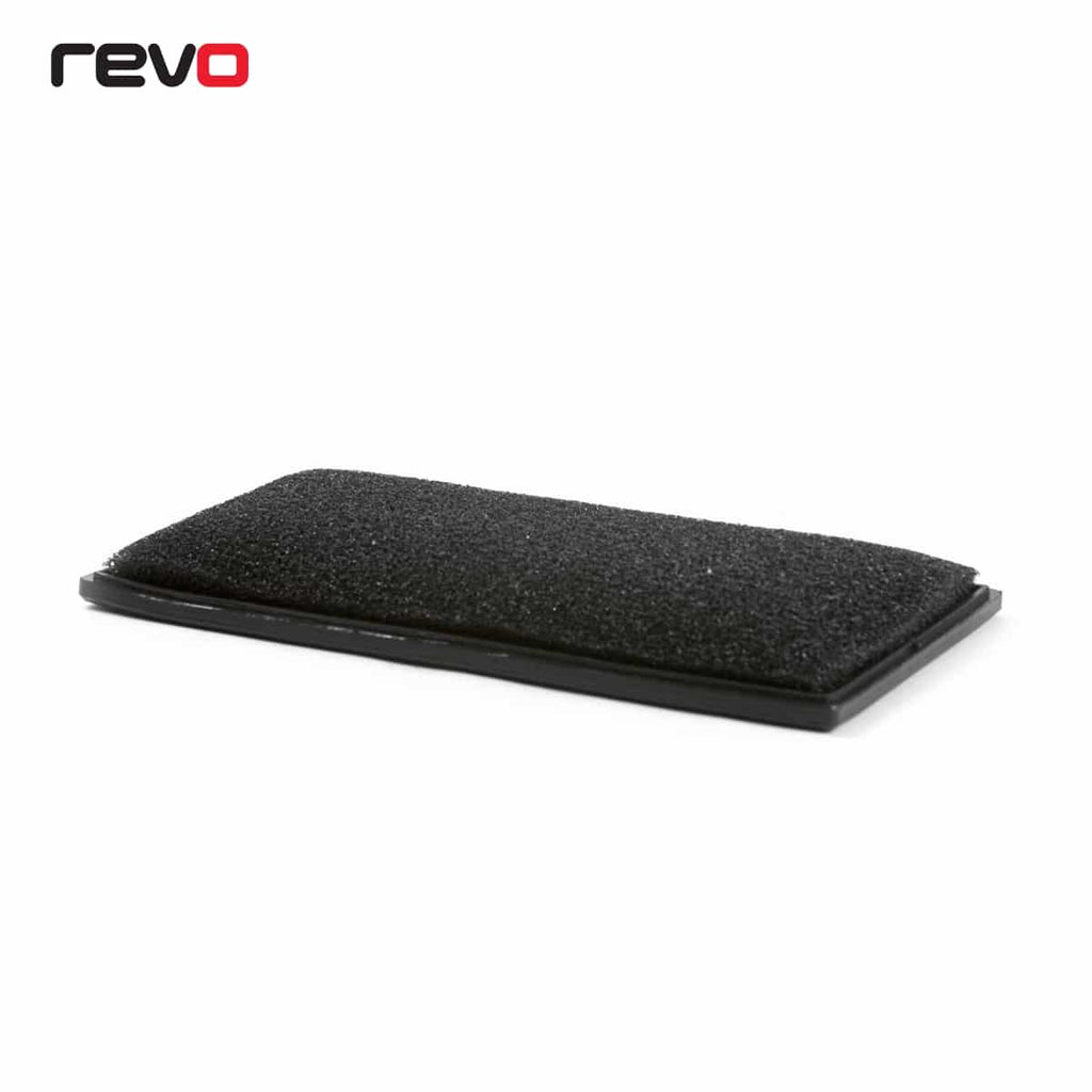 Revo Propanel Air Filter Element Various VAG 1.8 T/1.9 TDI/ 3.2 V6 - RV412M700101