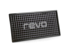 Load image into Gallery viewer, Revo Propanel Air Filter Element Various VAG 1.8 T/1.9 TDI/ 3.2 V6 - RV412M700101