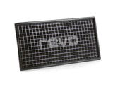 Revo Propanel Air Filter Element Various VAG 1.8 T/1.9 TDI/ 3.2 V6 - RV412M700101