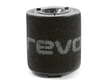 Load image into Gallery viewer, Revo Propanel Air Filter Element Various VAG 1.2 &amp; 1.4 TSI 2009+ - RT012M700101
