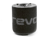Revo Propanel Air Filter Element Various VAG 1.2 & 1.4 TSI 2009+ - RT012M700101