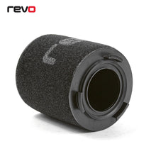 Load image into Gallery viewer, Revo Propanel Air Filter Element Various VAG 1.2 &amp; 1.4 TSI 2009+ - RT012M700101