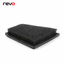 Load image into Gallery viewer, Revo ProPanel High-Performance Air Filter - Polo/Ibiza/Fabia - RV032M700101