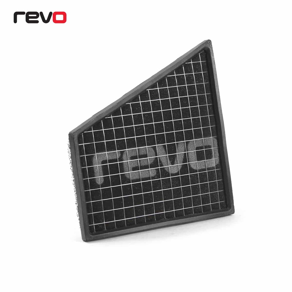 Revo ProPanel High-Performance Air Filter - Polo/Ibiza/Fabia - RV032M700101