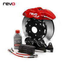 Load image into Gallery viewer, 2056_Revo+Big+Brake+Kit+Audi+S1_xl