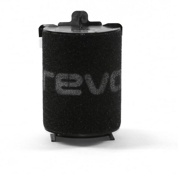 Revo Propanel Air Filter Element Various VAG 1.2 & 1.4 TSI (2007+) - RV512M700301