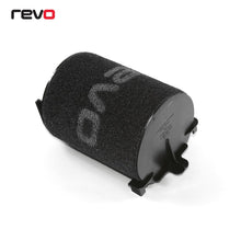 Load image into Gallery viewer, Revo Propanel Air Filter Element Various VAG 1.2 &amp; 1.4 TSI (2007+) - RV512M700301