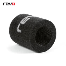 Load image into Gallery viewer, Revo Propanel Air Filter Element Audi RS6/RS7 4.0 TFSI - RA732M700401