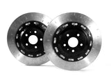 Revo Brake Disc Upgrade Kit Audi RS3 (8V) Hatch/Sportback - RA551B200600