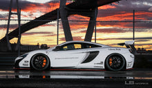 Load image into Gallery viewer, LB WORKS 650S Complete Body kit FRP (LB22-01)