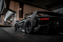 Load image into Gallery viewer, LB Silhouette WORKS Aventador GT EVO DRY CARBON (LB58-01)