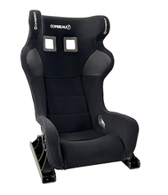 Load image into Gallery viewer, Corbeau Racing Seats ECS-4 – FIA 8855-2021