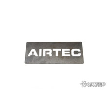 Load image into Gallery viewer, AIRTEC Oil Cooler Stencil