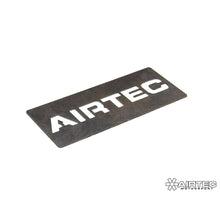 Load image into Gallery viewer, AIRTEC Oil Cooler Stencil