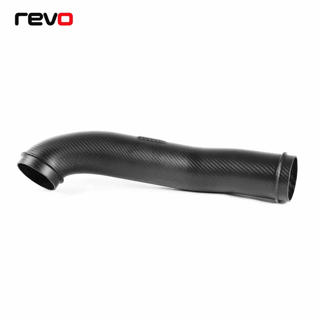 Revo Intake Carbon Series Audi RS3 (8V) - RA551M100101