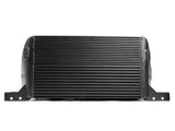 Revo Ford Mustang 2.3 Intercooler - RF041M100100